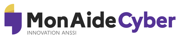 Mon aide cyber